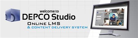 depco studio|depco enterprises llc.